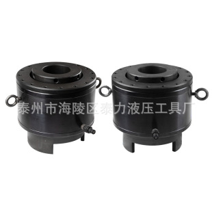 SLSҺ����˨���������wʽ���wʽ�����ք�늄ӱø߉�늄�������