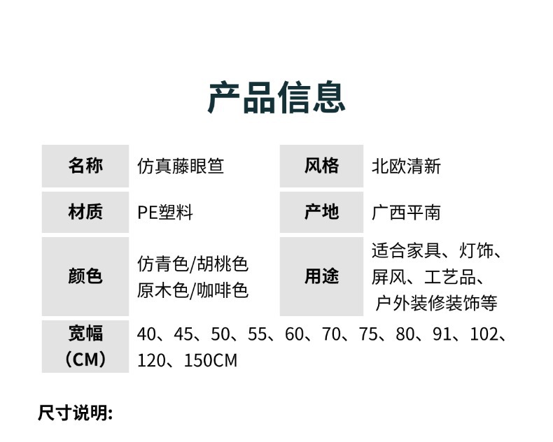 稿定设计-7