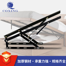 1���ŹǼܴ����������≺�U�e����������Һ�� ����֧�܏S�����l