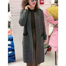 �ﶬ�¿��㼑��L�黨ë�����I����Ů���L��ᘿ��_�������⴩����