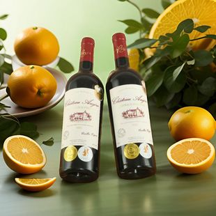 ����ԭƿԭ�b�M�ڸɼt���Ѿƽ̻ʼt�Ʋ�����AOCľ���bƷ�b��ϼ��