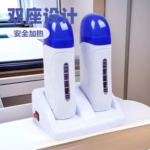 羳NpϞÓëϞC ϞC ϞC ϞÓëϞӟl