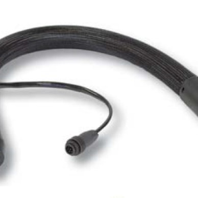 德国HILLESHEIM加热软管