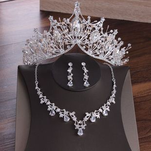 �ʹ��^�����������Y��Y�nʽ���ɻ鼆����^��Ůʮ�˚q��������