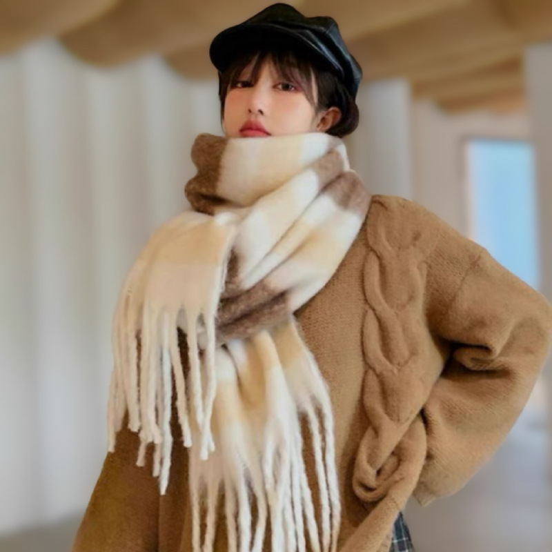 549530c9c44b4c3dc40ddc22b69baa