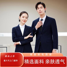 �������b�����e��ë���b���b��Ů����o��̄������y���I�b����