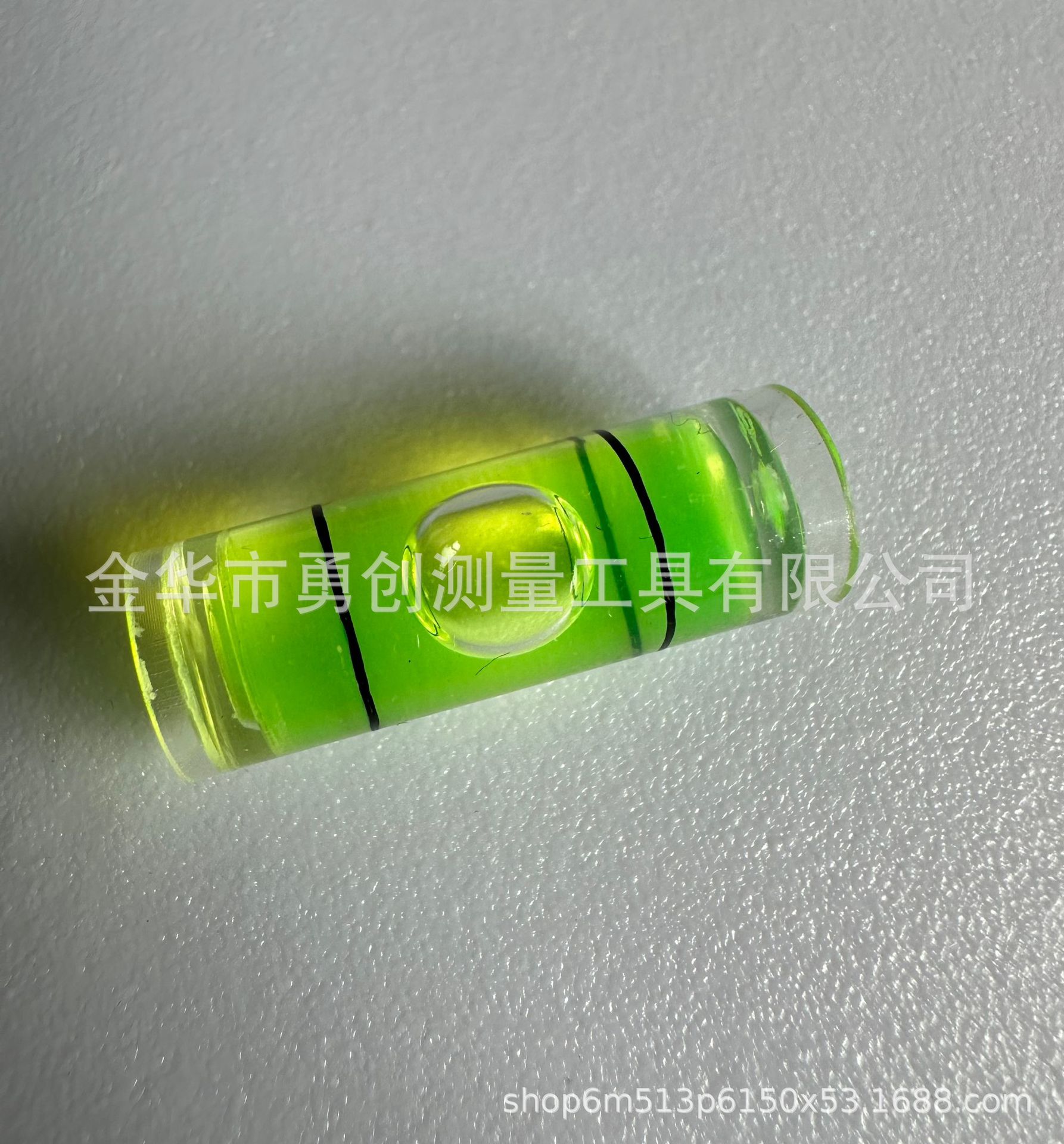 微信图片_20241117113820