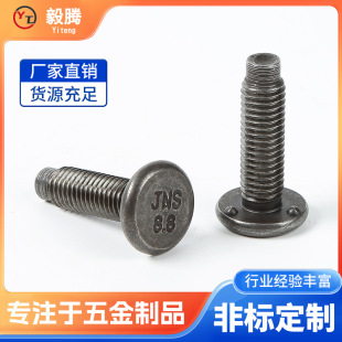 �̼����l8.8�����c�����ݽz��ɫ�����c��������c����˨��܇��˨