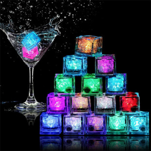 �l����K LED�߲ʸБ����� �ư�KTV��c�Շ����� �W����ˮ�� ����