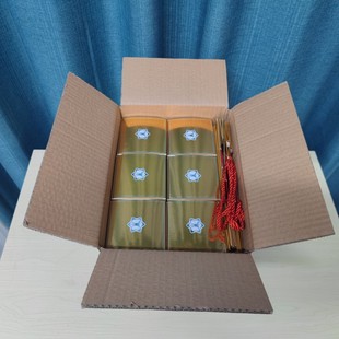 �ư׾����D��ę́���Фԭ�{���D��ƿ���������w��ƾ�Ʒ�F؛����