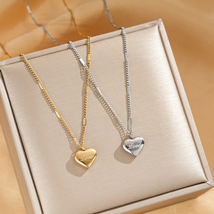 ����ɫ���¿�Love������Ů���n�r�Ђ����i��朰ٴ�߼������