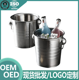 �羳���l�ư��㙉���ñ�ͰKTV�����������Ͱ�Ӻ��P䓱�Ͱ