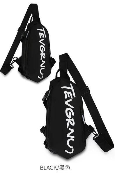 Black (9003)