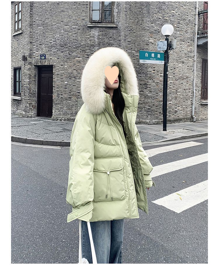 3e541dcb-1ead-4d5c-b03a-7f6f50b9d8a4.jpe