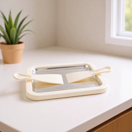 酸奶机;宠物智能喂养;消毒器暖奶器