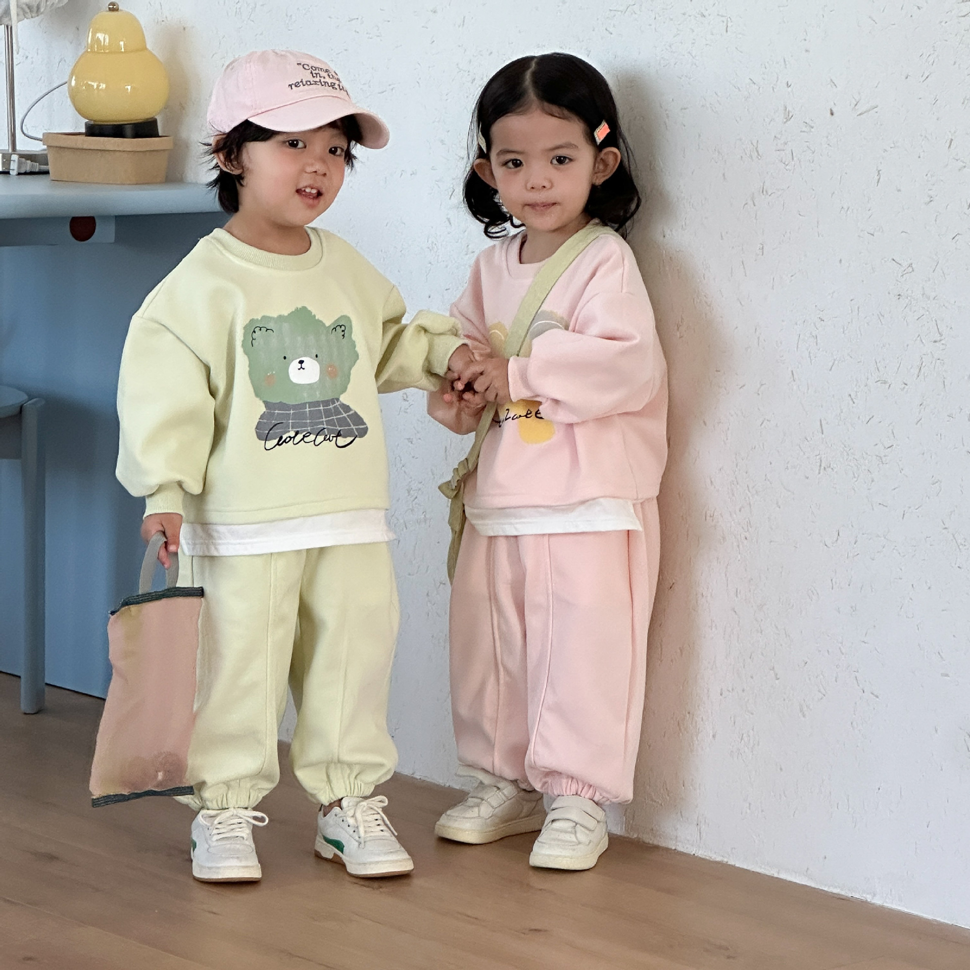 2025-11-29 100327.jpg