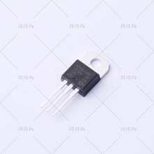 BTA10-600CRG��բ��(�ɿع�)/ģ�� TO-220-3 ST(�ⷨ�뵼��)