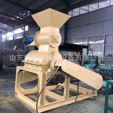 SҹЙCϷC lͽYKϷC Ƥ߲˷C