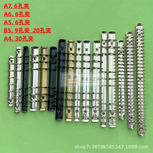 ���׊A A5B5��퓊A 9�׹Pӛ���FȦ��퓊A 20 26 30���ľ�������