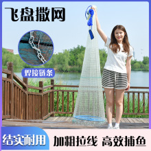 �w�Pʽ���W�֒��W�����W�O�W���~�W���W�A�P������ʽ�¿�O�����l