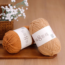 ?�־�8�ɾ�Ȼ���cë���ֹ�diy�������������hᘴ�ë���F�h