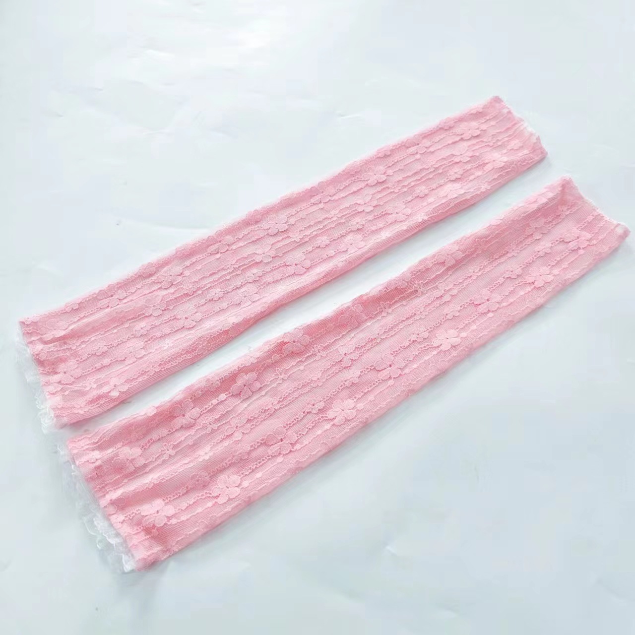 _cgi-bin_mmwebwx-bin_webwxgetm