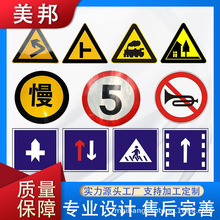 ··ָ·ʾͨ־·AηXƷָʾ