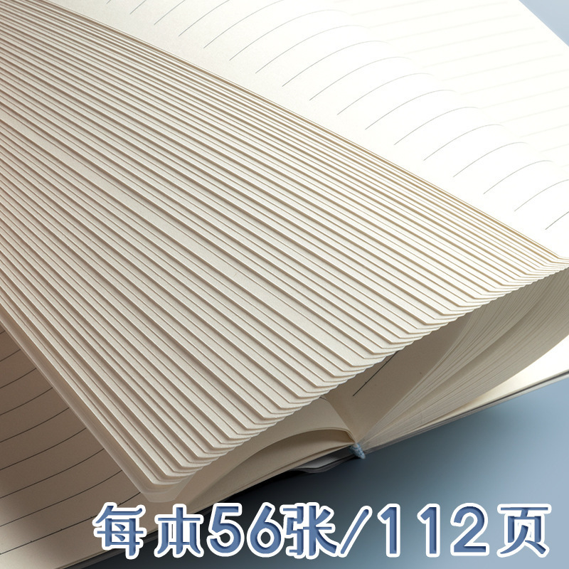 科目別ノート b5 9科目完全セット 科目別教室用ゴムスリーブ 宿題ブック 厚みのある中学生・高校生専用|undefined