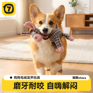 �����lë�q�����ҧ�␞������С��Ȯ����ĥ����˯��ż������Ʒ