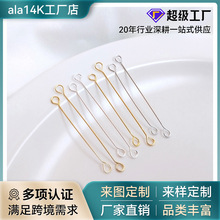 14Kɫp^9僼y18KPBӰdiyhƷ