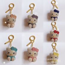 ��܇耳�Ȧ����kt؈��ͨ����耳׿��荒������ˮ荰�������YƷ