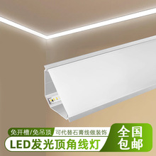 ��ʯ�����b���͟����_���컨픽Ǿ����X�Ͻ�͏d��픟o�������Ο�