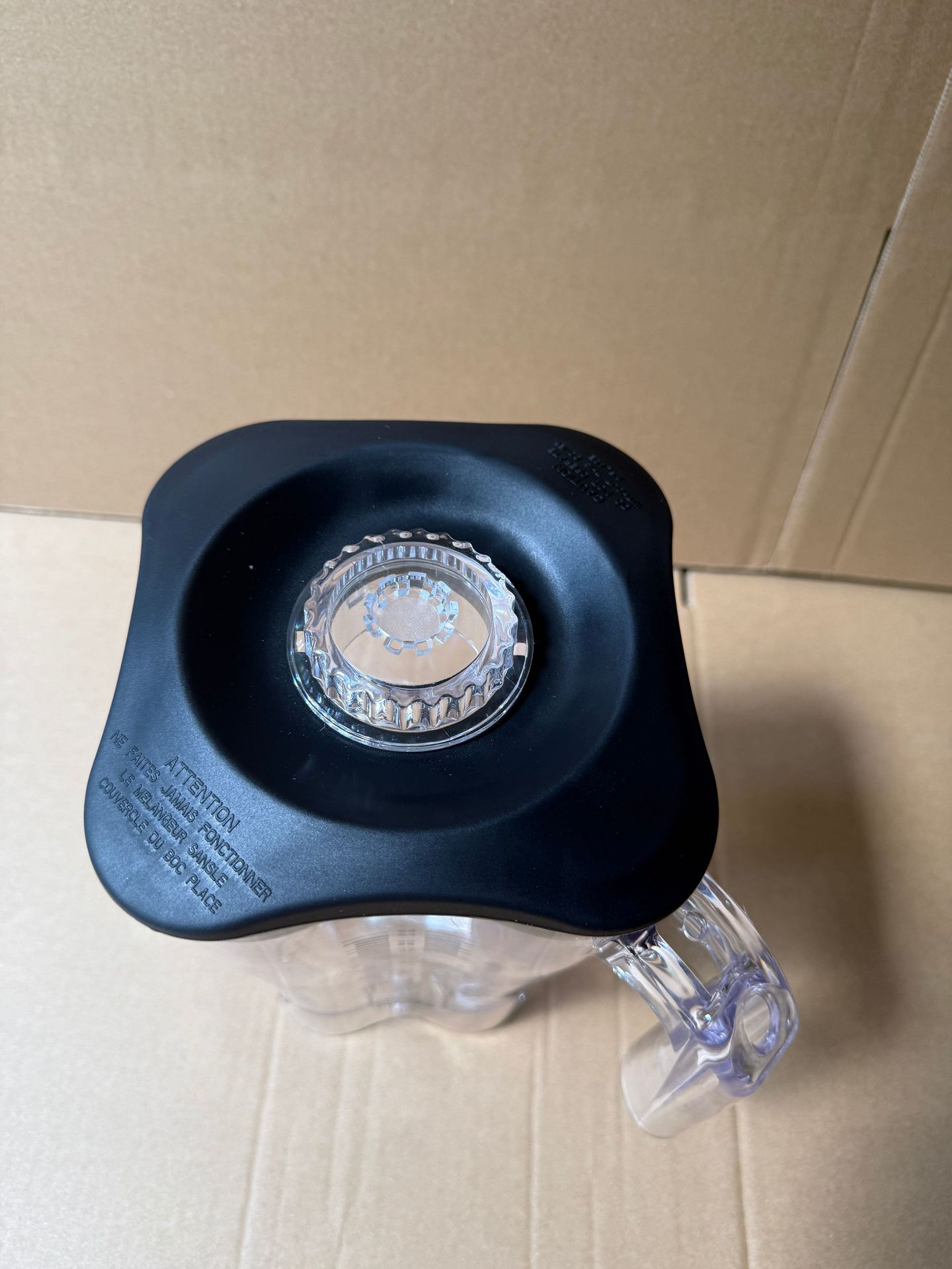 99c4580cccbf1d7a6fa7731bebb6f0