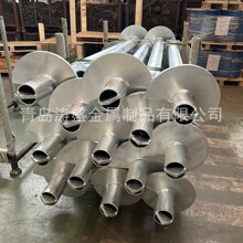 �¿����\���S���ތ��������ؘ�̫��ܹ�����m�P荵ص��^