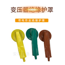 ߉׃ȫoױoֵ_Pzo׸x_Po