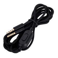 ���l���m����_�� GPRO X G233 G433 �������Α���C�����C�Դ��