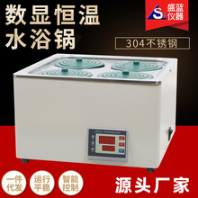 늟ᔵ@aˮԡ側aˮی҆pĿײPˮԡ