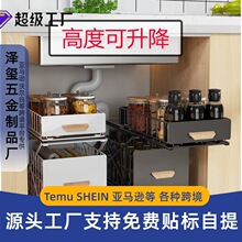 �ⰲ�b�N����ˮ���{������ܶ๦����ƿ�����������������ռ{����