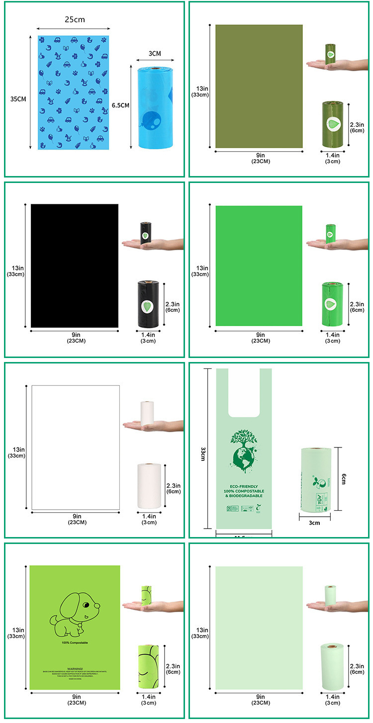 O1CN01VL2raV1T4GoT8wsRG_!!2200