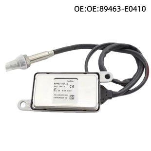 89463-E0410 89463E0410 Nox sensor  �m��Hino��Ұ  ����������