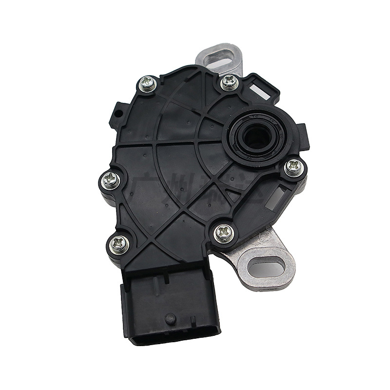 28900 - RJ2 - 003 para el interruptor de marcha del automóvil Honda 28900RJ2003