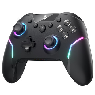 EasySMX�Α��ֱ�X20����Ԓ���PC��Xswitch�o��steam��Ӣ�ֱ�