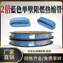 2���{ɫ��ܛ��s��늾����o������Դ��܇�����^����ȼ�׹�