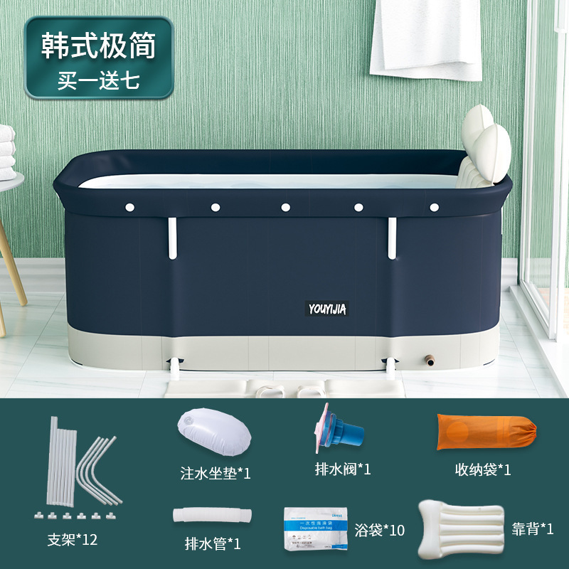 23219121293_620309796