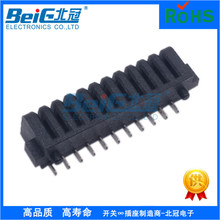 11Pλ늳B1.5PHg൶ƬBĸ/PCBӾӴ