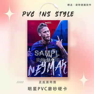 ���R��ͬ����߅���ǿ���ِ�CPVCӲ�����w��[����������b�Ʒ