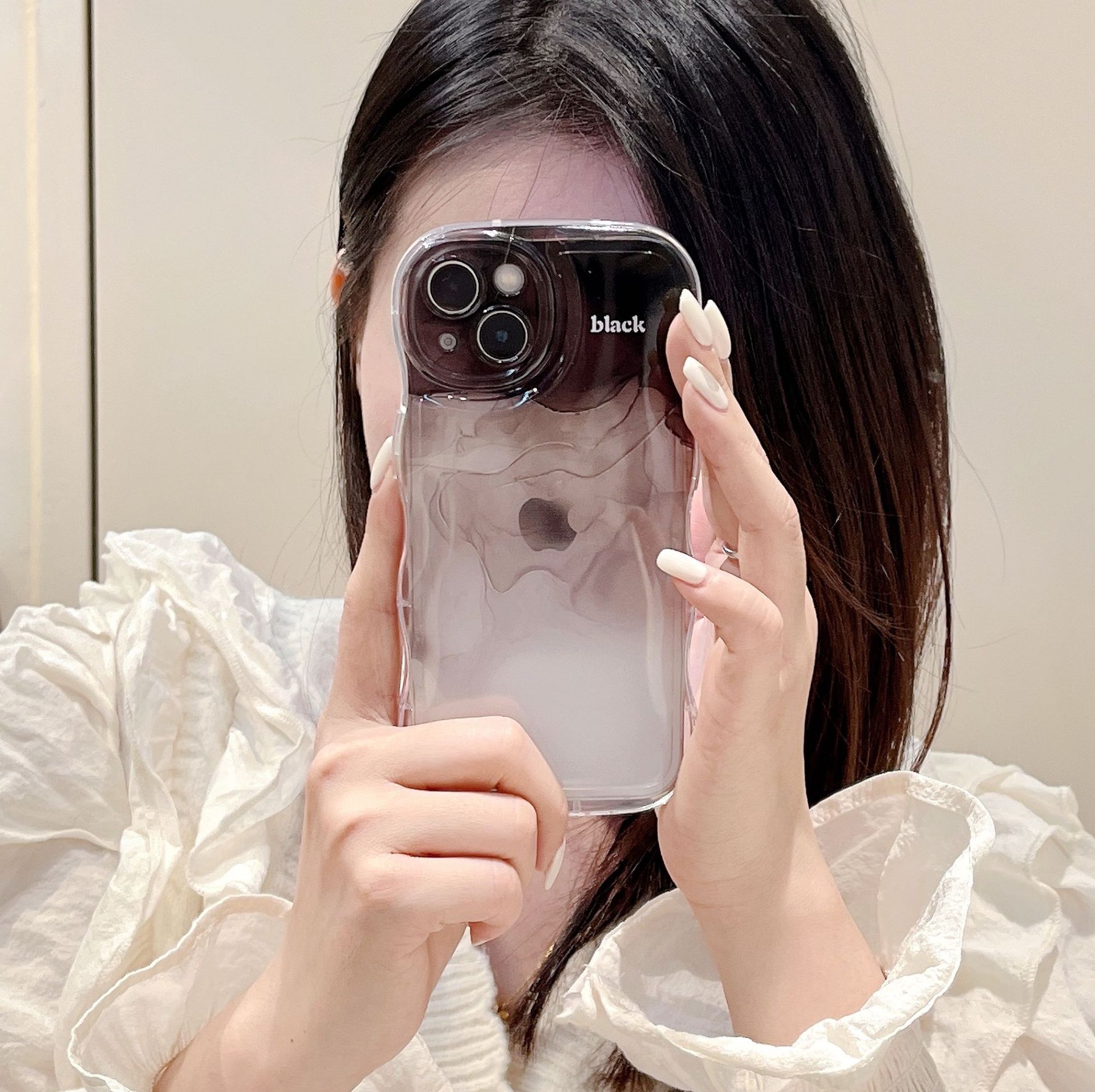 hmqViviiyNSAyin8Wuaft92c3/fzjVGLBv5j