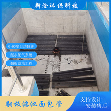 ������ˮ�S����V�ز�ˮ����ϵ�y ����̿U�͞V�� HDPE�๦�ܞV��