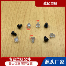 5*9mm�_ᔲ����_�|�����_������_�С�z��
