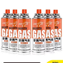 ��ʽ�t���ͨ��Һ��ú��ƿ��yʽ�⿨����˹�ޑ���С���